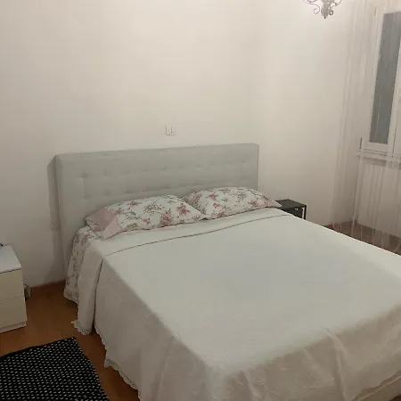 Sunny House Apartment Sant'Ambrogio di Valpolicella