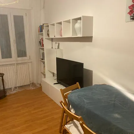 Sunny House Apartment Sant'Ambrogio di Valpolicella