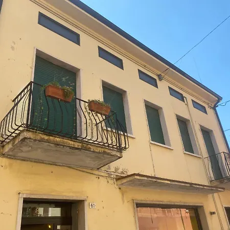 Sunny House * Sant'Ambrogio di Valpolicella